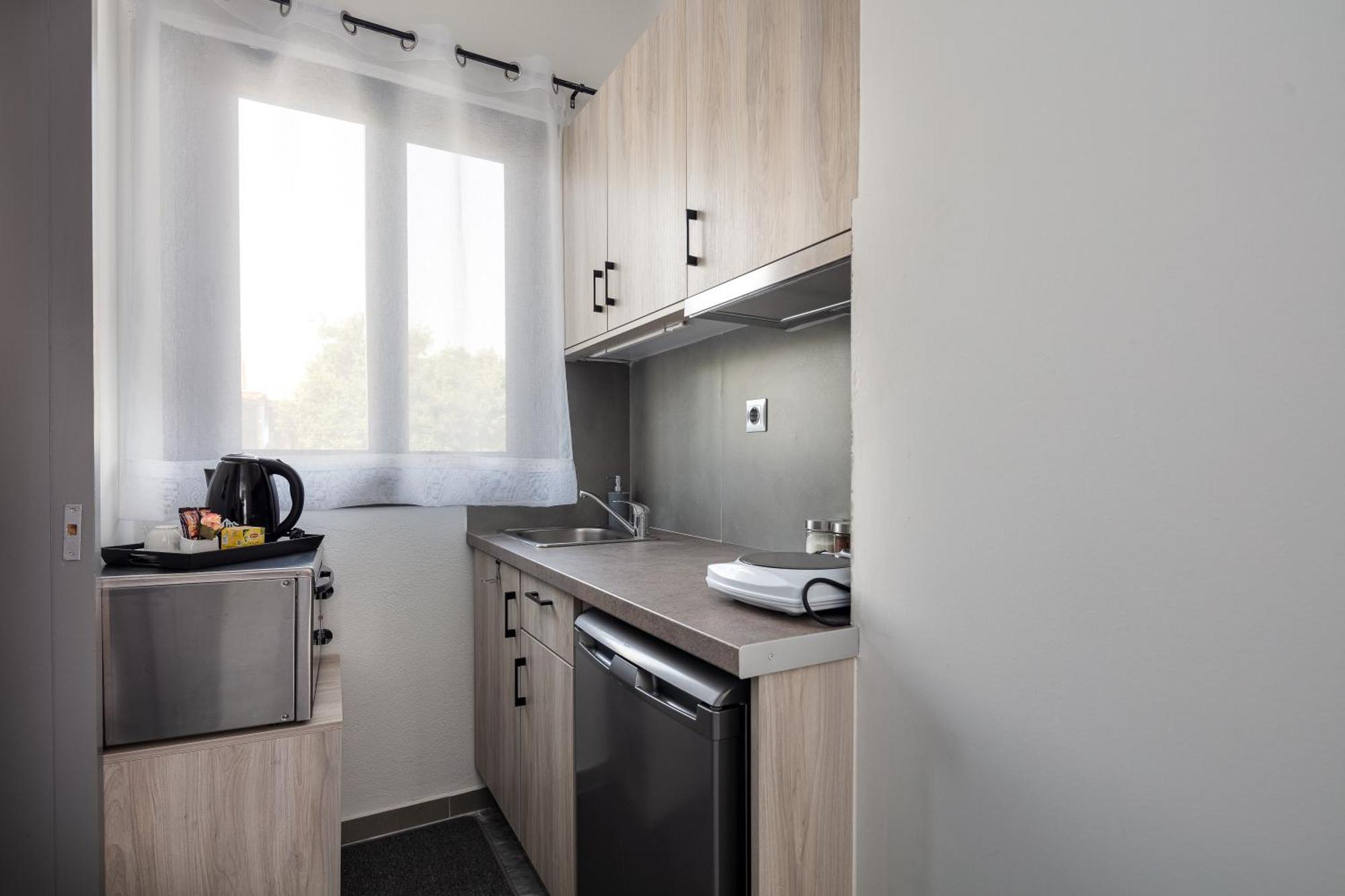 Apartamento Nick And Helen Perivolia  Exterior foto